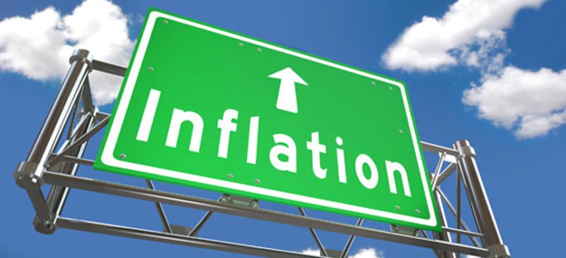 inflation-06082016