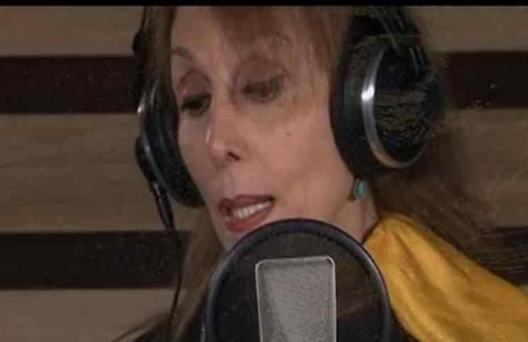 fairouz