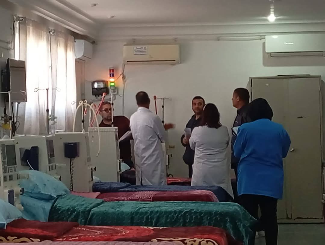 FB_IMG_1743239107112