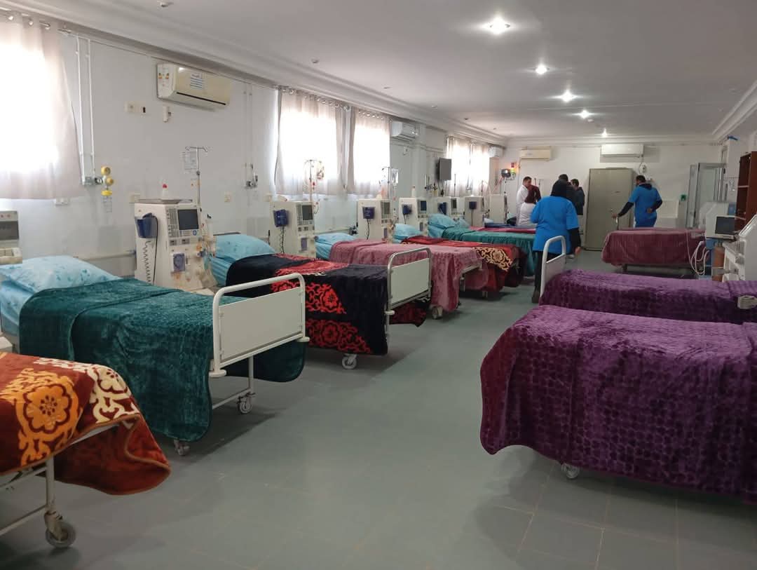 FB_IMG_1743239109170