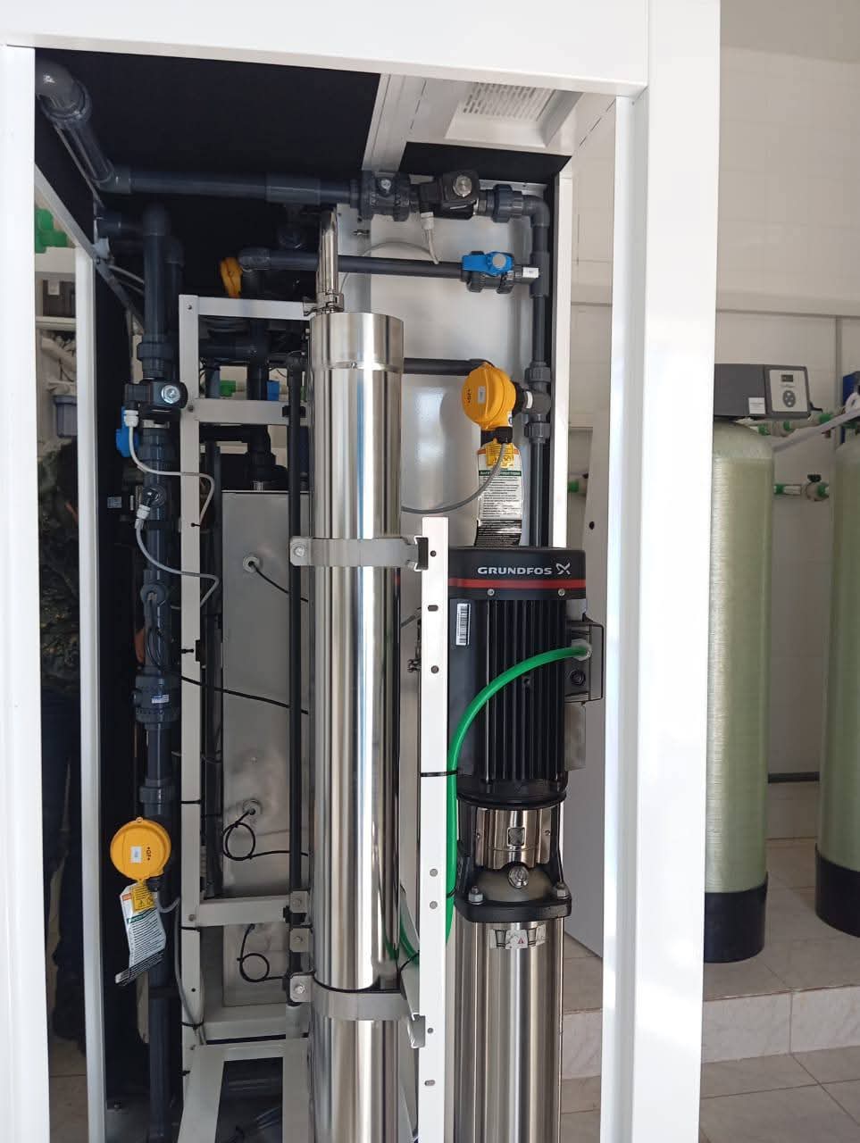 FB_IMG_1743239116792