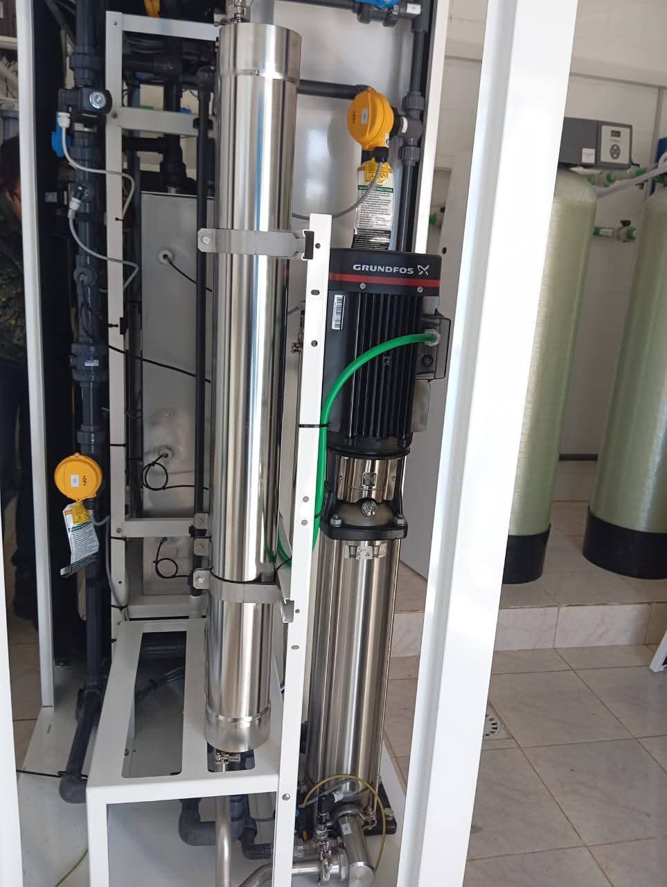 FB_IMG_1743239121286