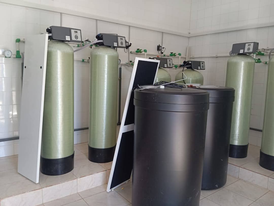 FB_IMG_1743239123355