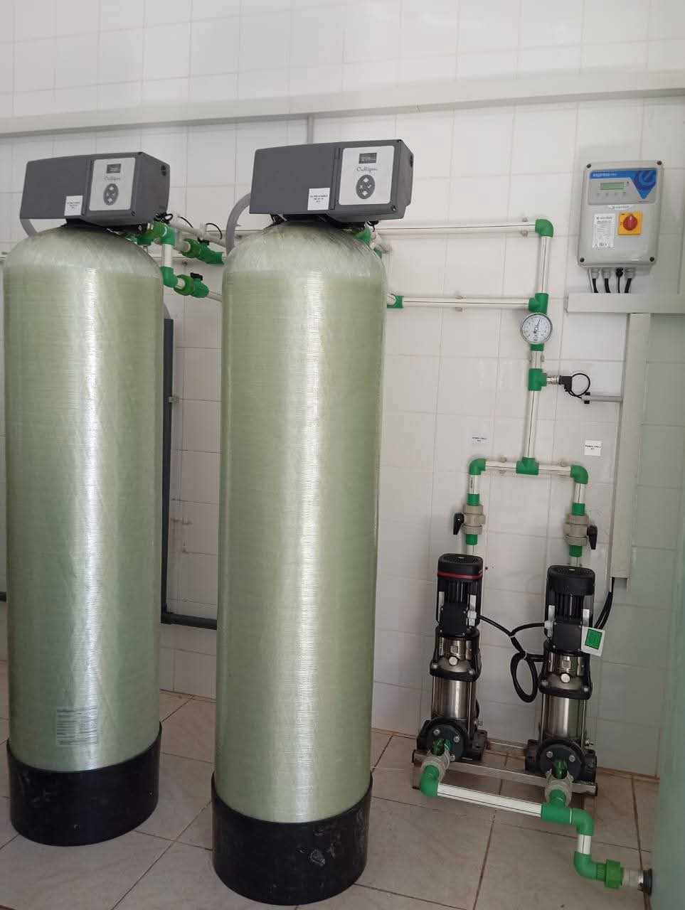 FB_IMG_1743239125341