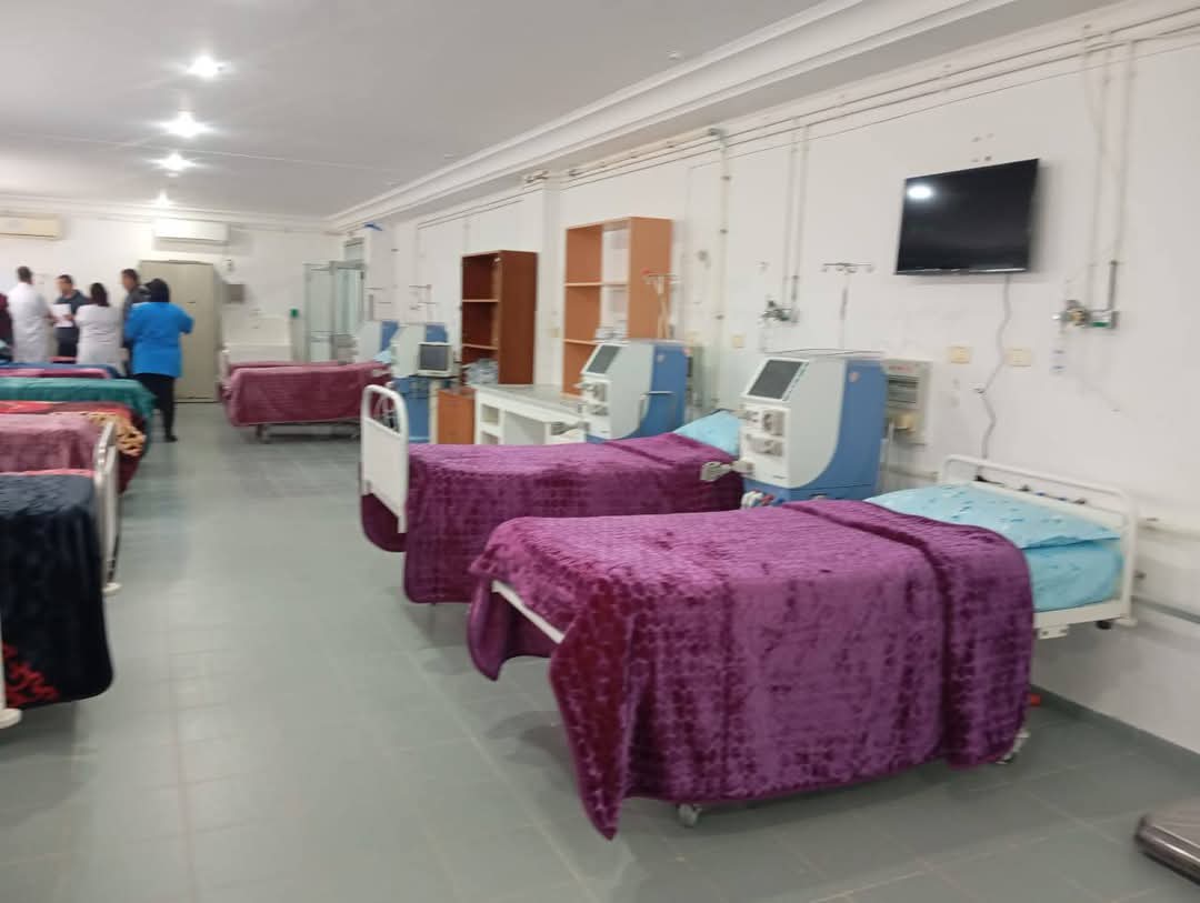 FB_IMG_1743239127388