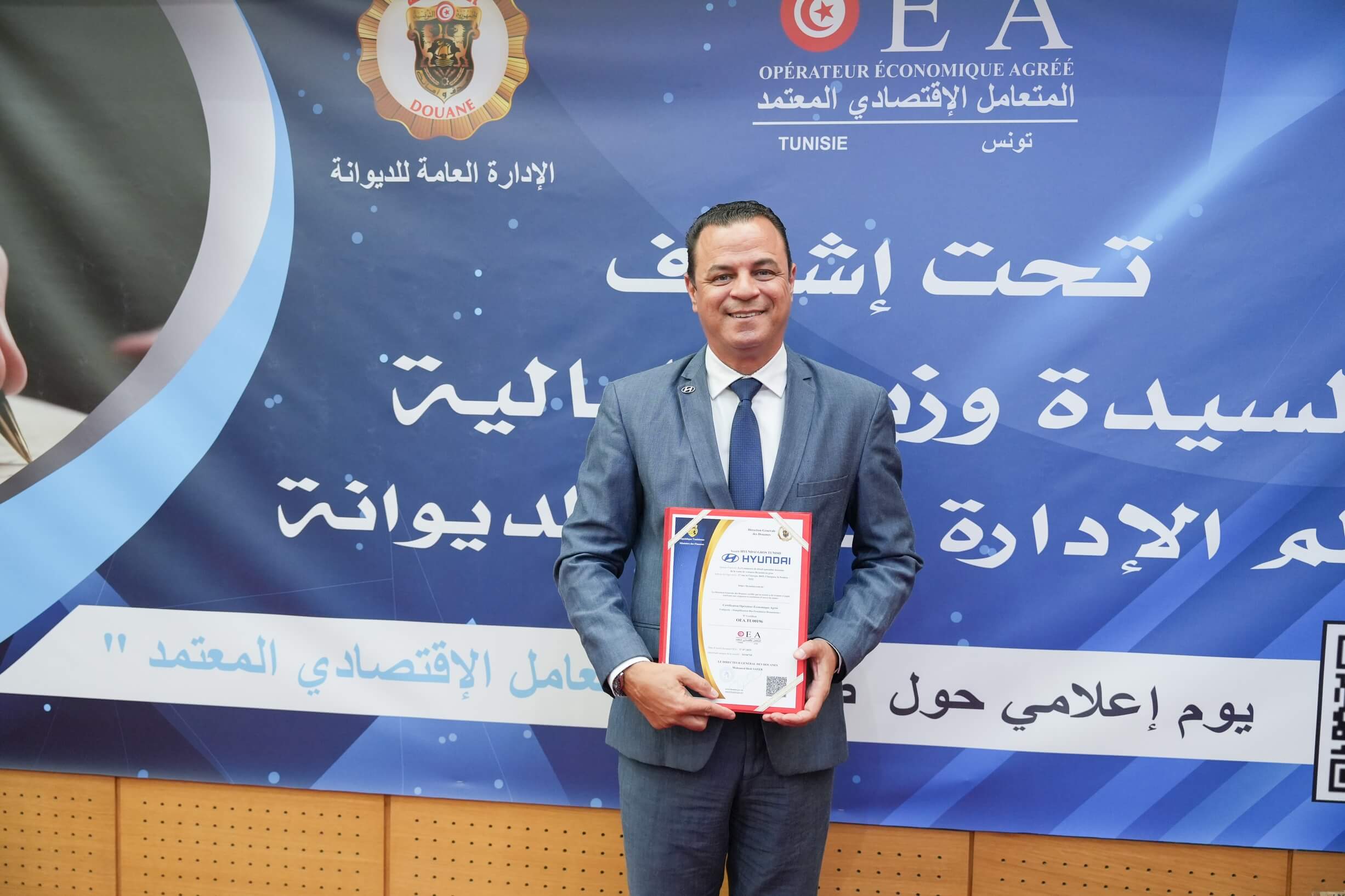 DSC04906 – 1K JPEG