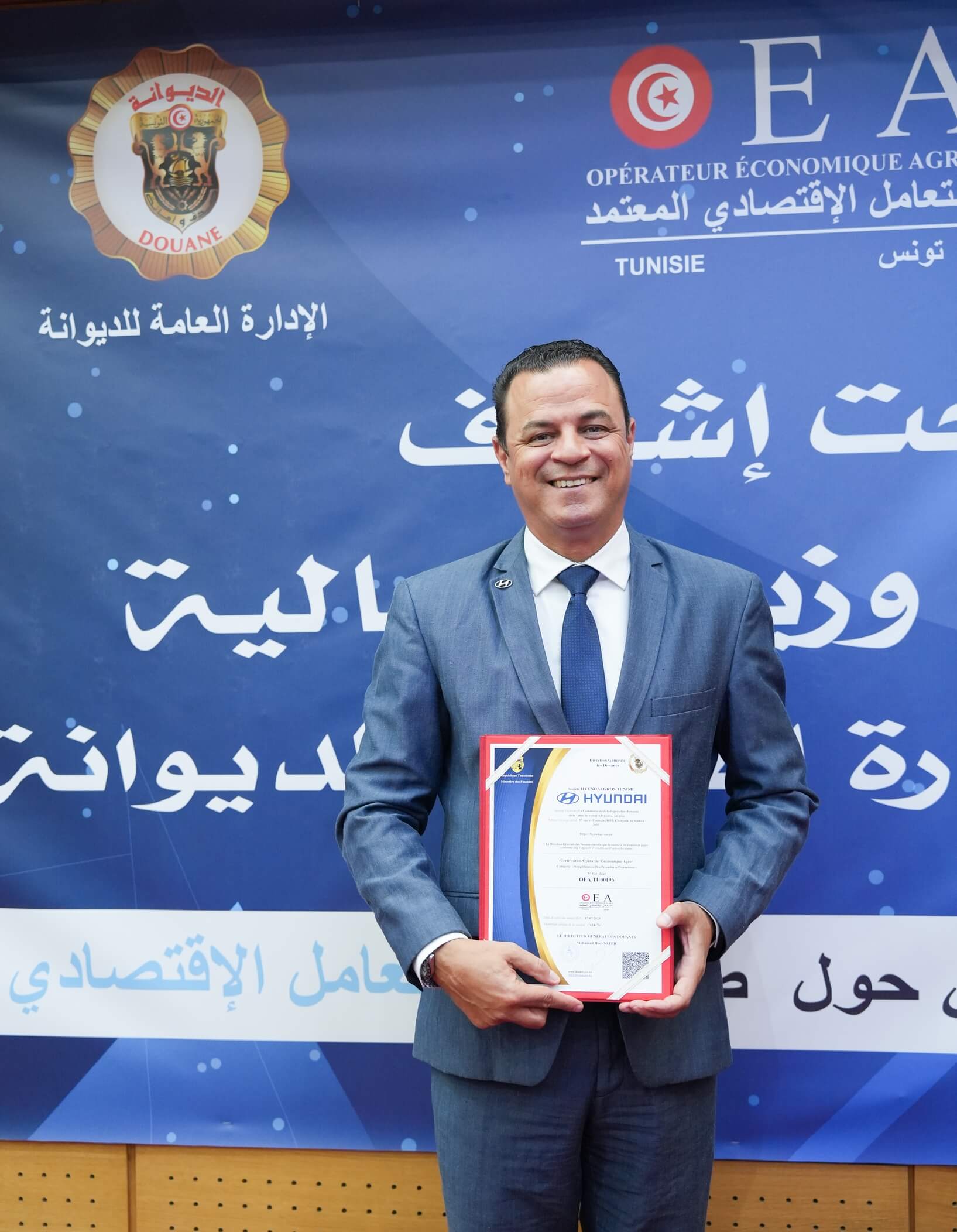 DSC04909 – 1K JPEG