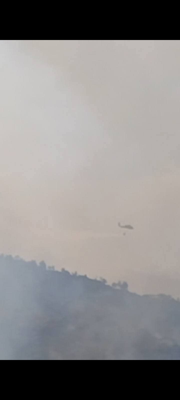 FB_IMG_1753368458529