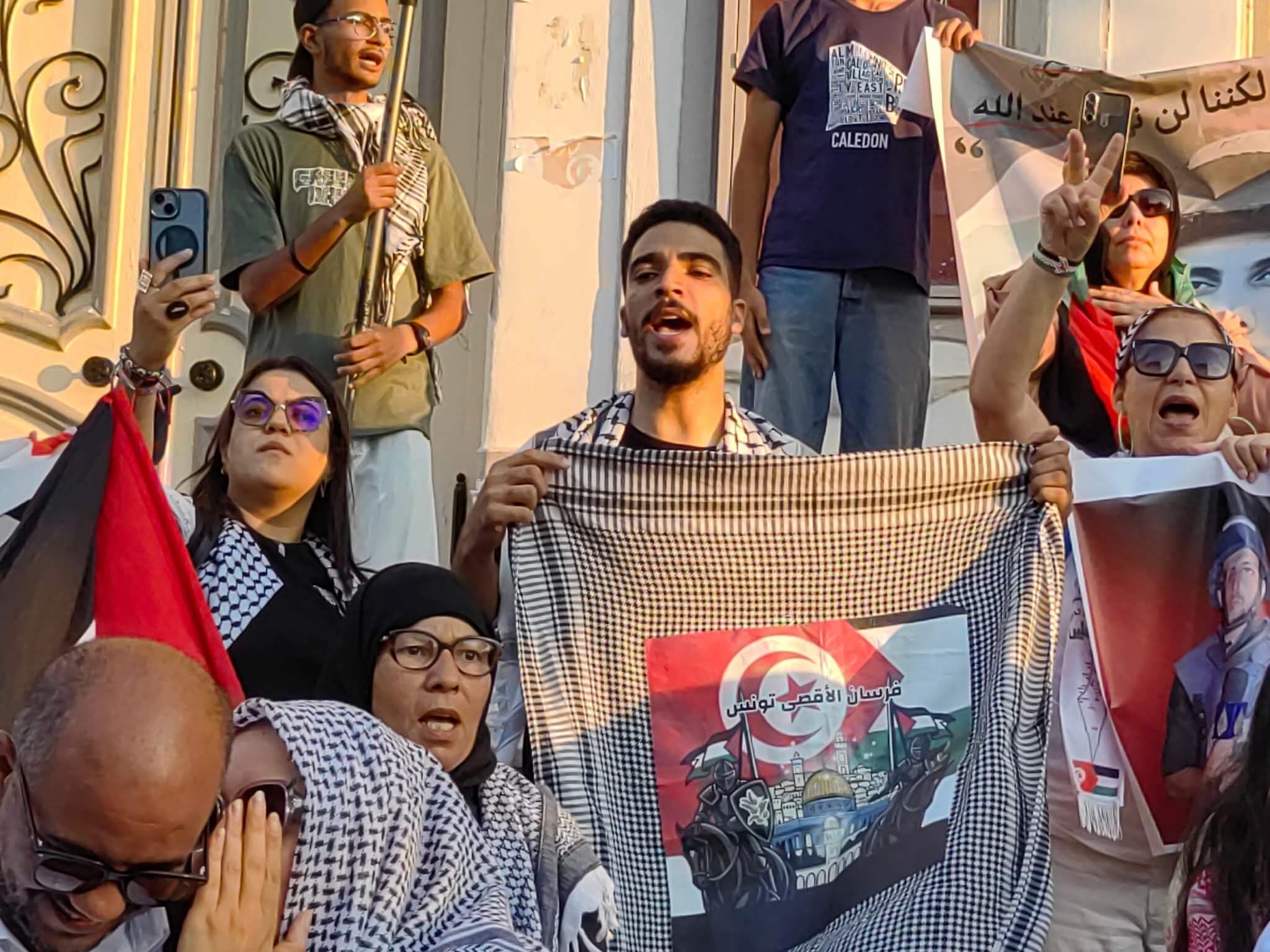 FB_IMG_1754938573491