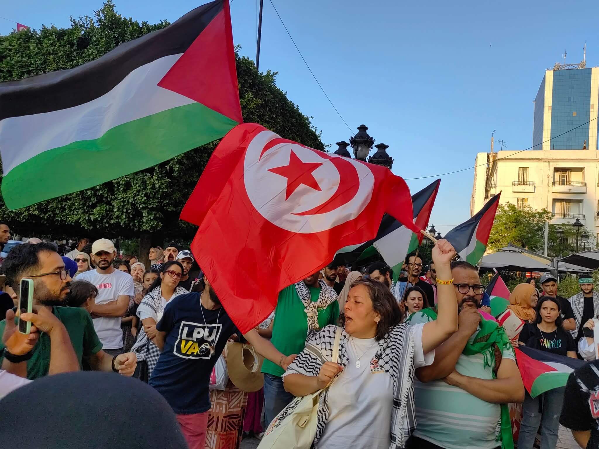 FB_IMG_1754938580898