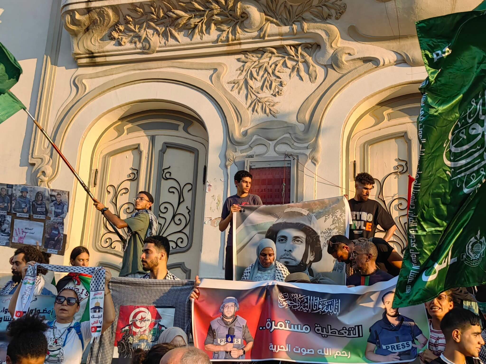 FB_IMG_1754938601057