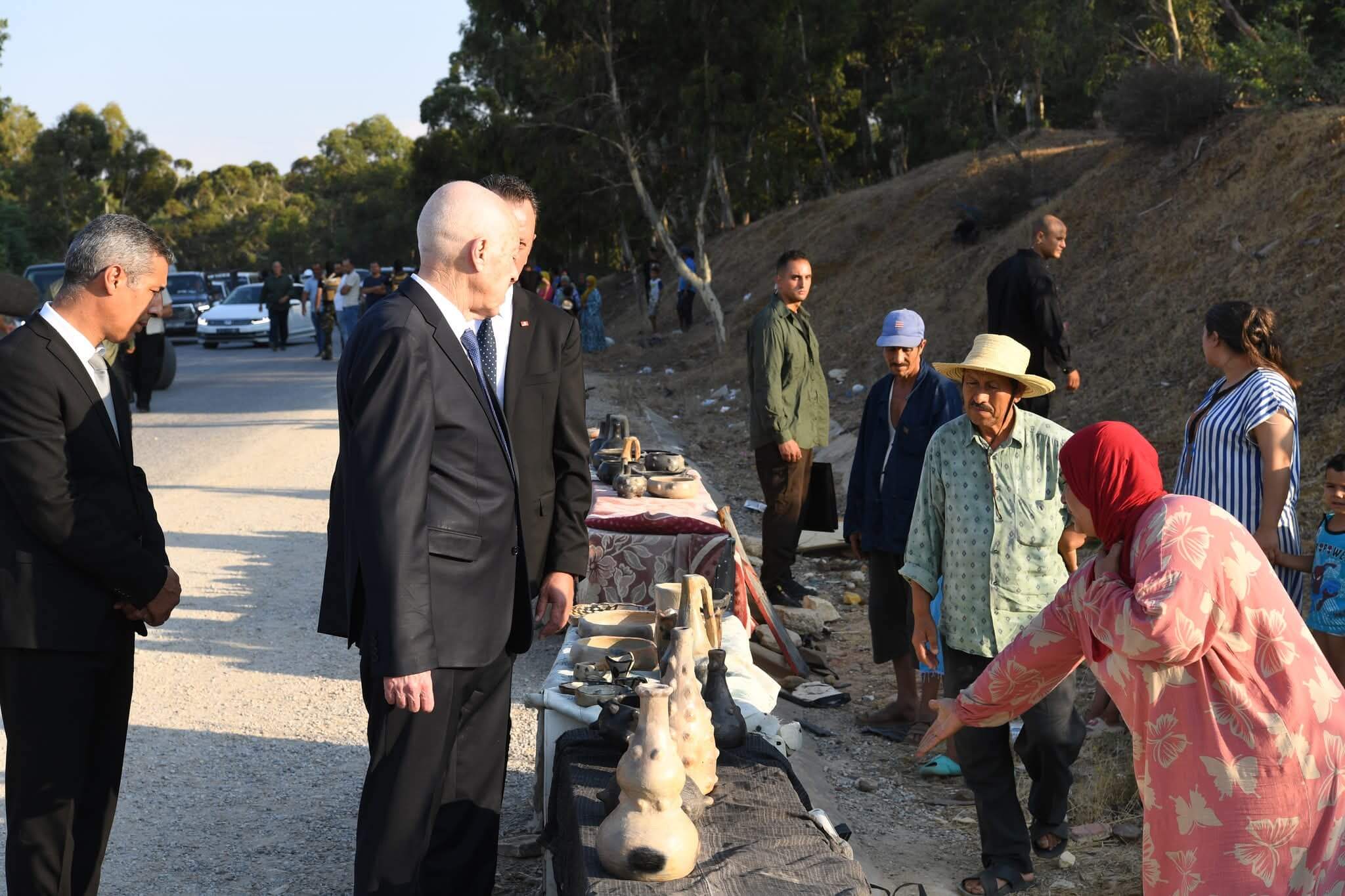 FB_IMG_1755170317420