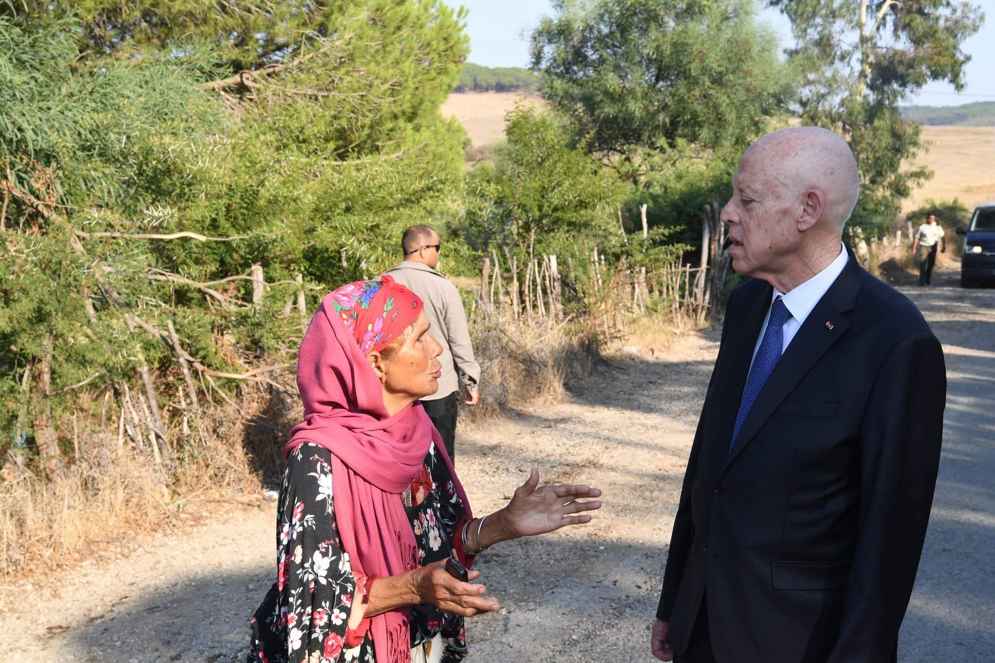 FB_IMG_1755170516755