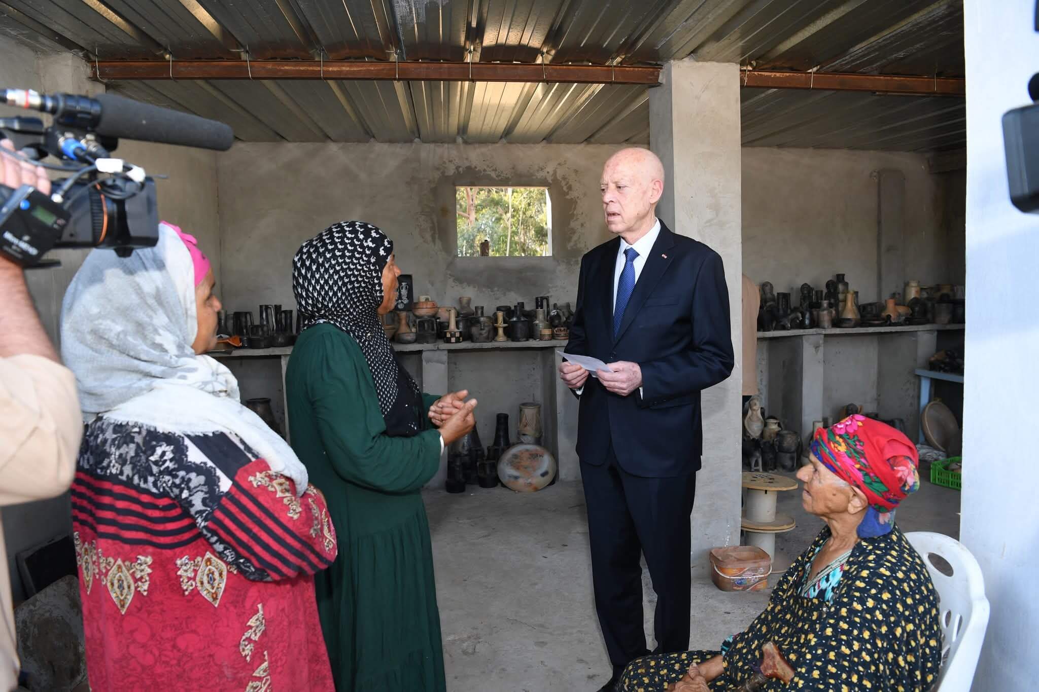 FB_IMG_1755170523702