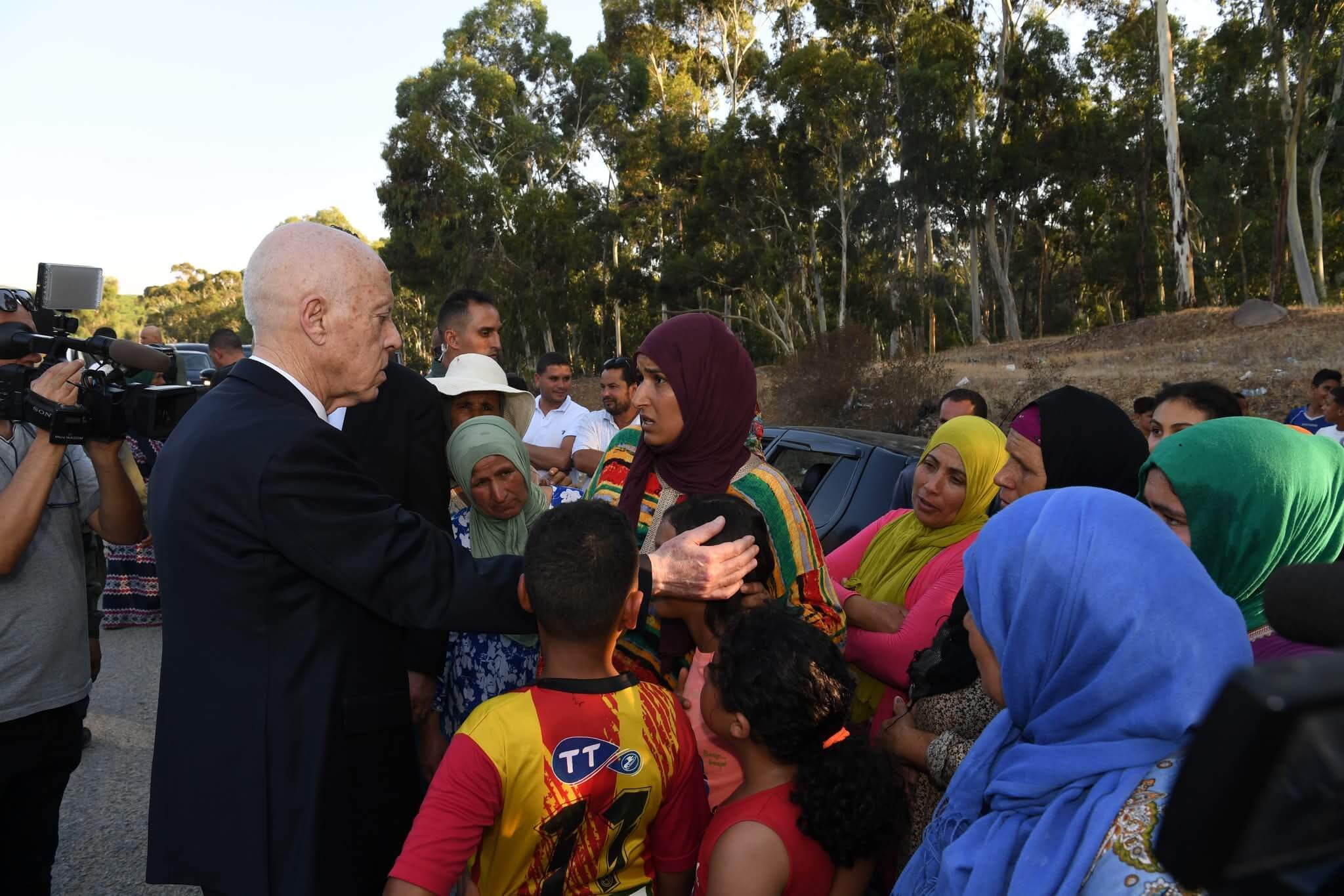 FB_IMG_1755170538324