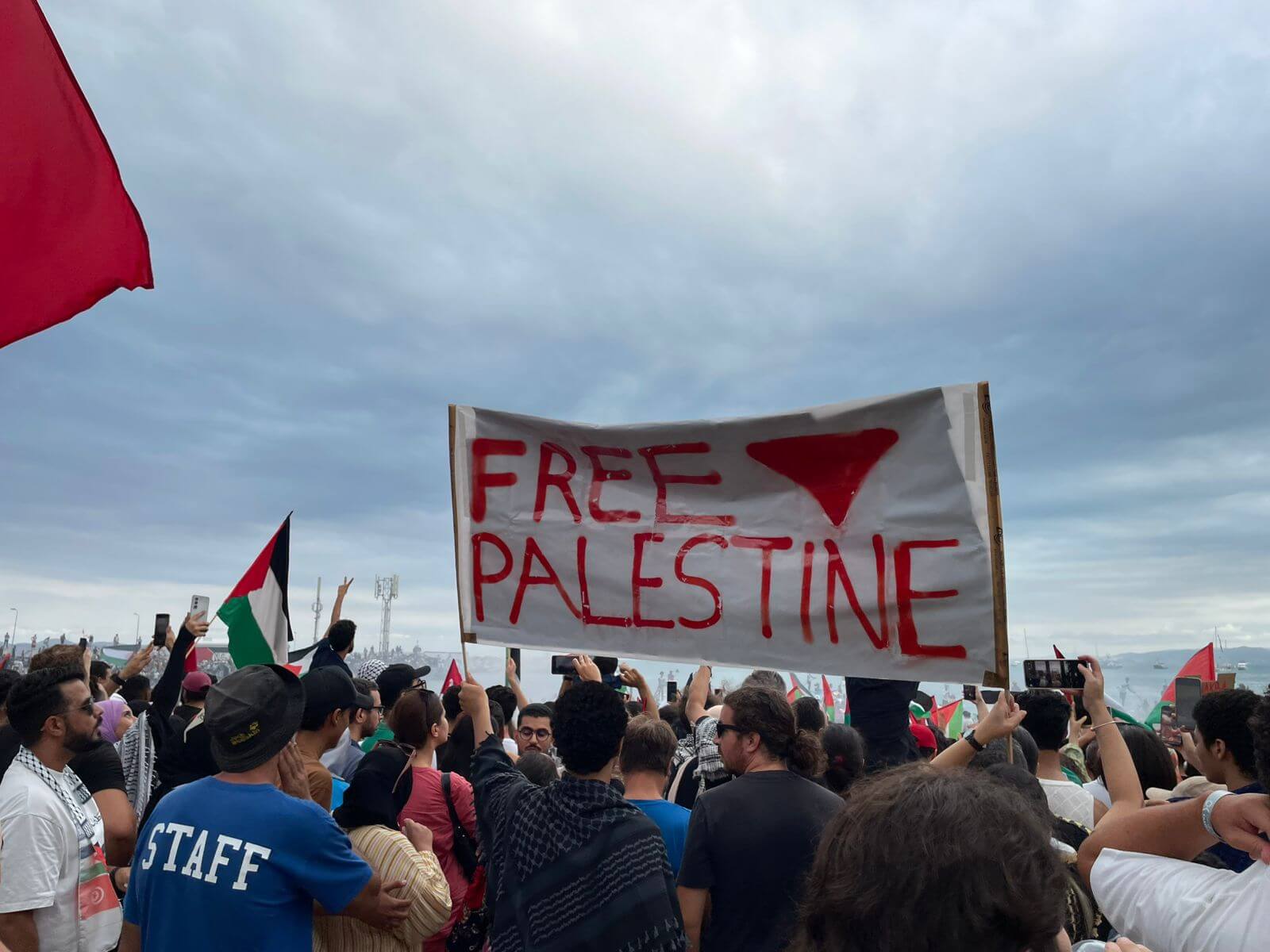 WhatsApp Image 2025-09-11 at 09.38.20