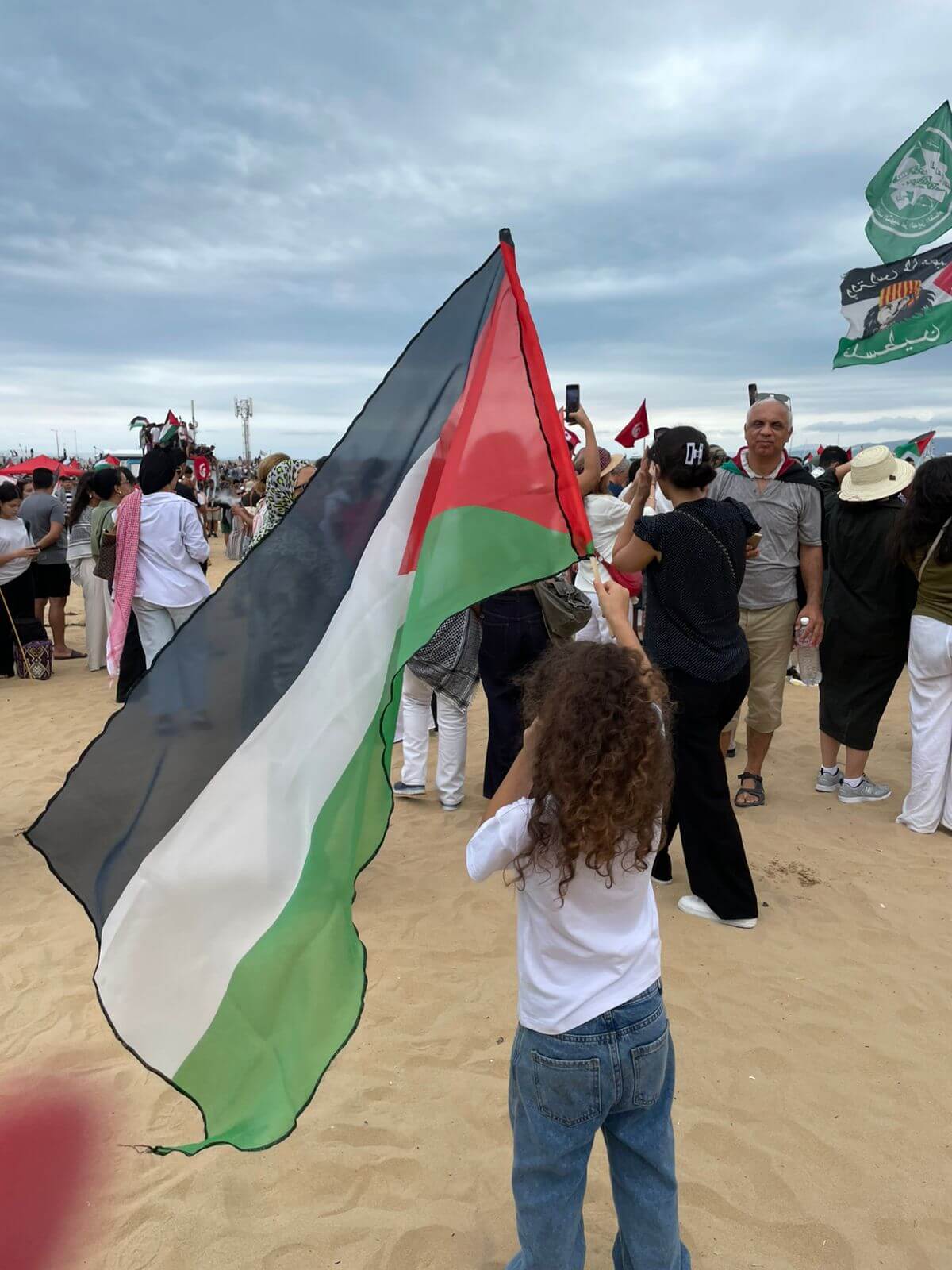 WhatsApp Image 2025-09-11 at 09.39.18