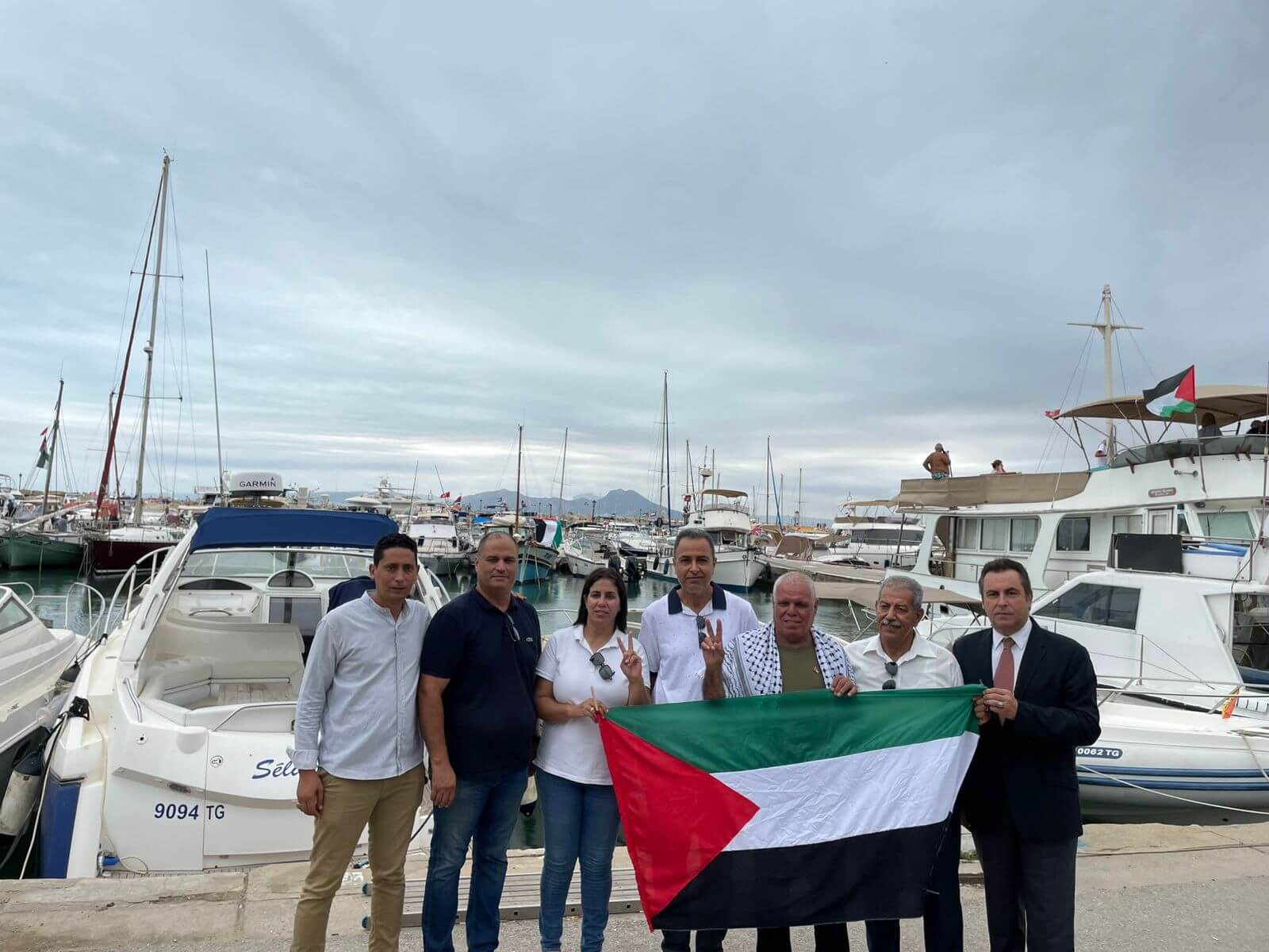 WhatsApp Image 2025-09-11 at 09.39.22