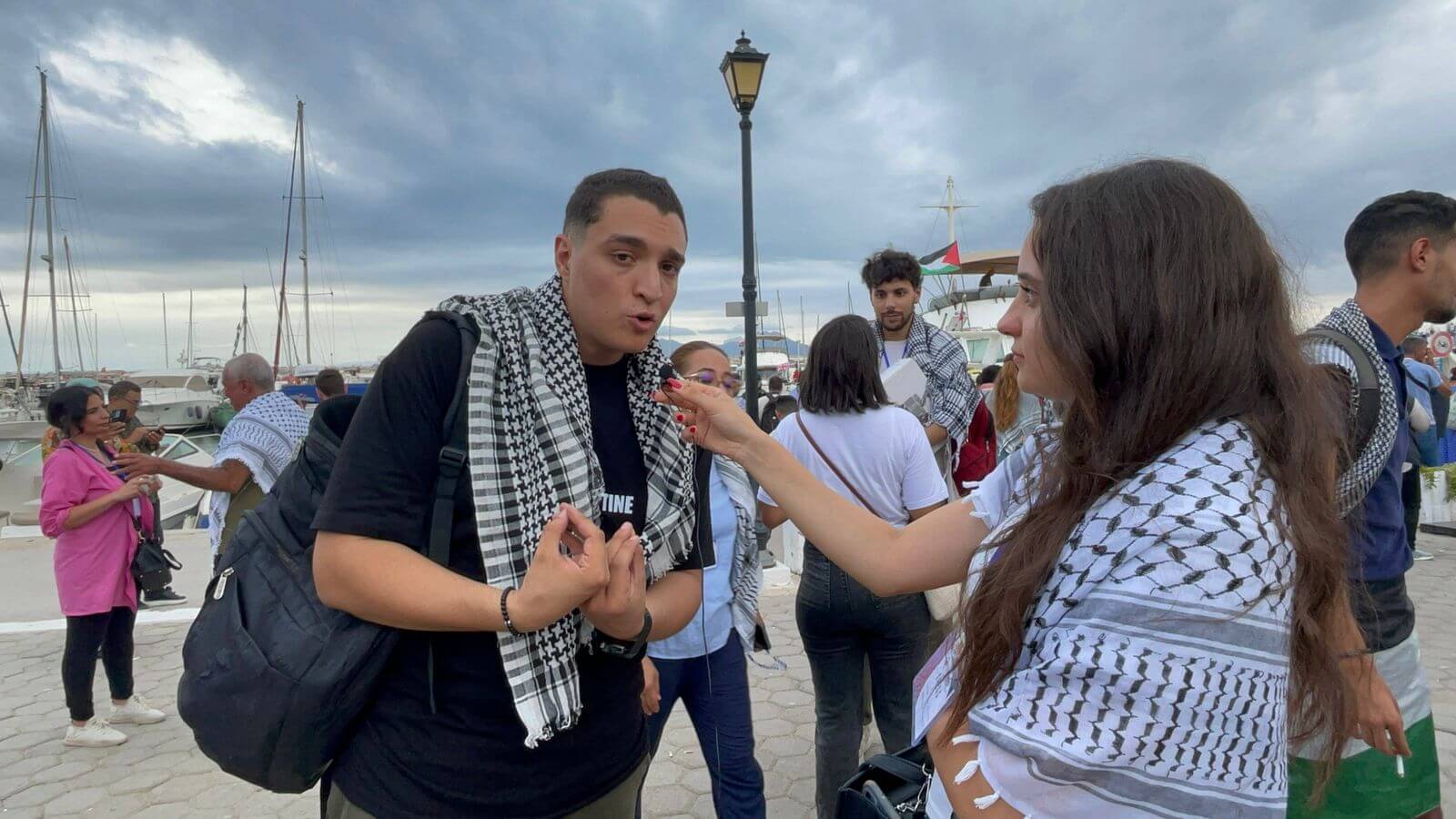 WhatsApp Image 2025-09-11 at 09.39.23