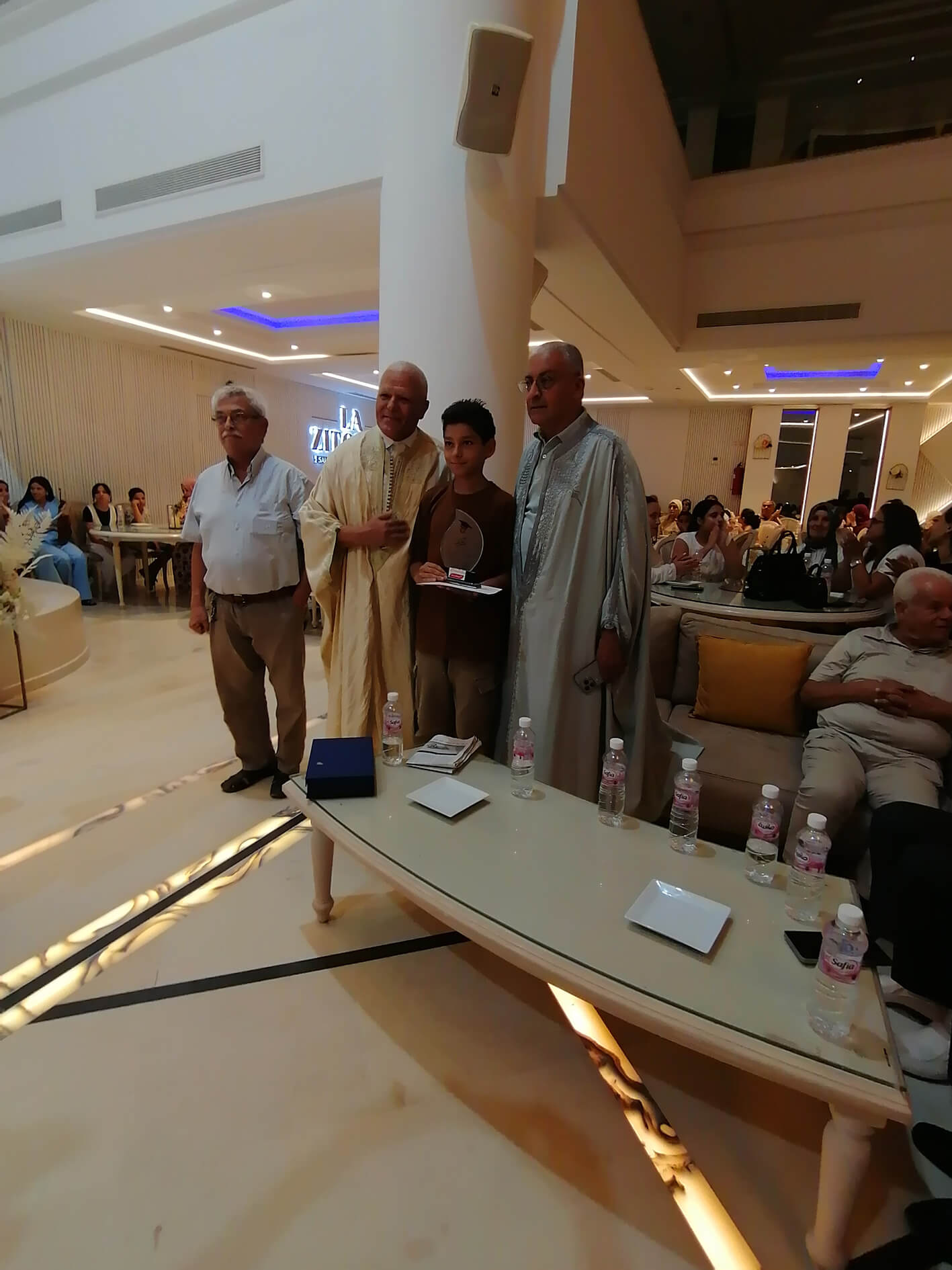 IMG_20260725_170837