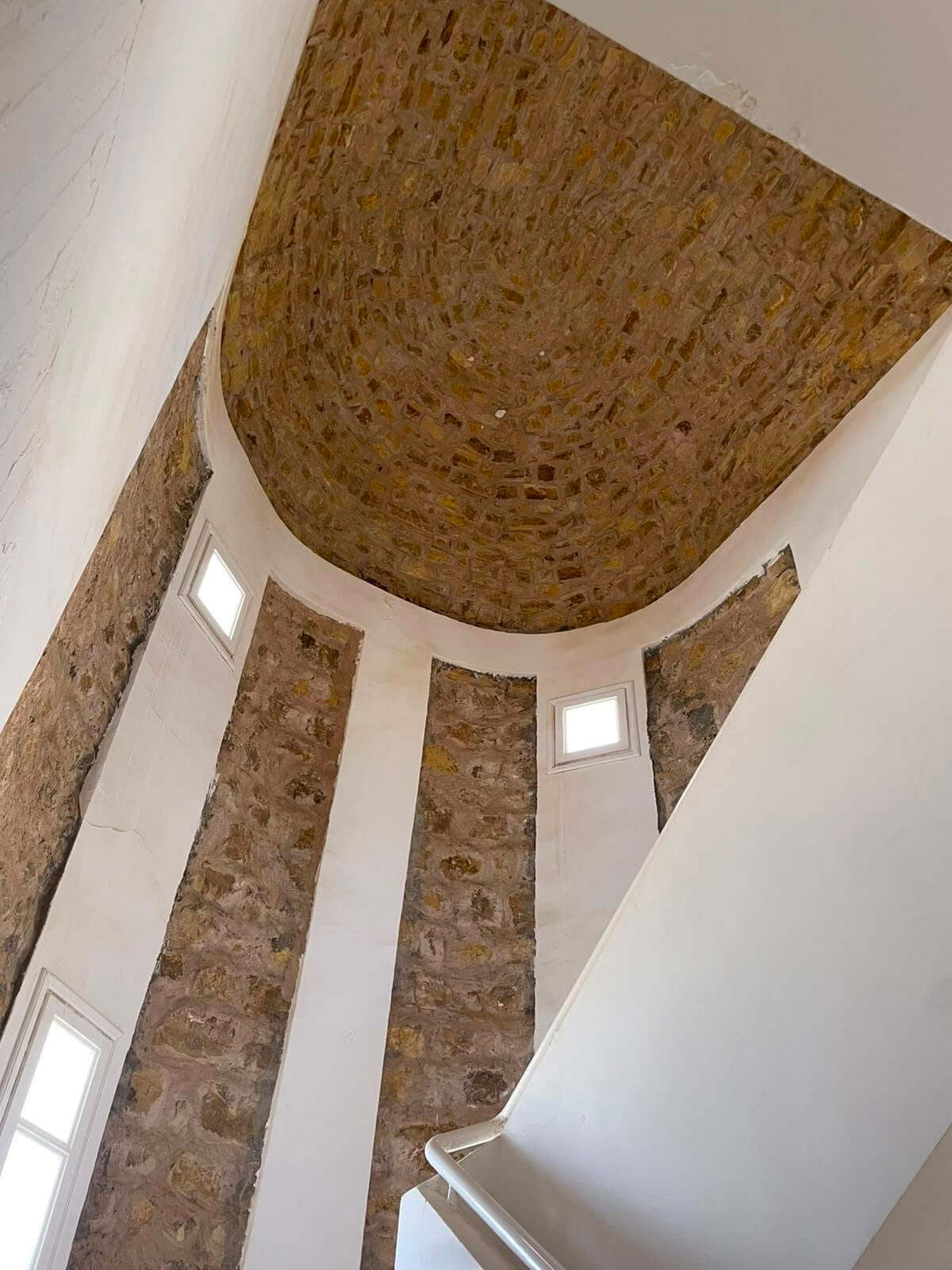 foyer-universitaire-tataouine