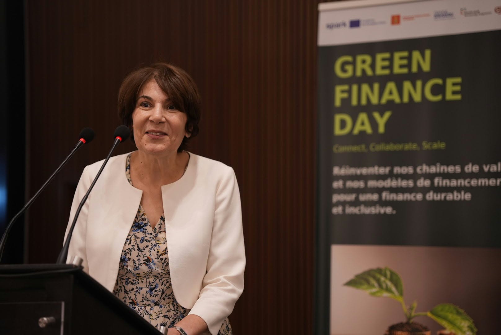 green-finance-day (3)