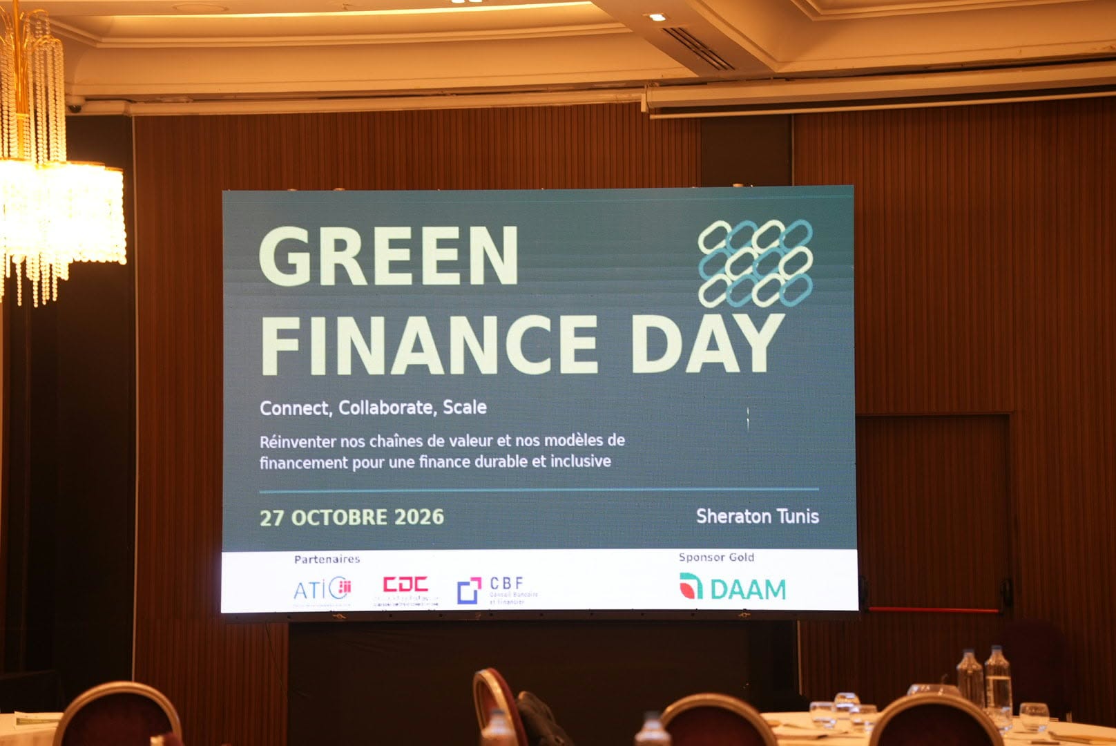 green-finance-day (4)