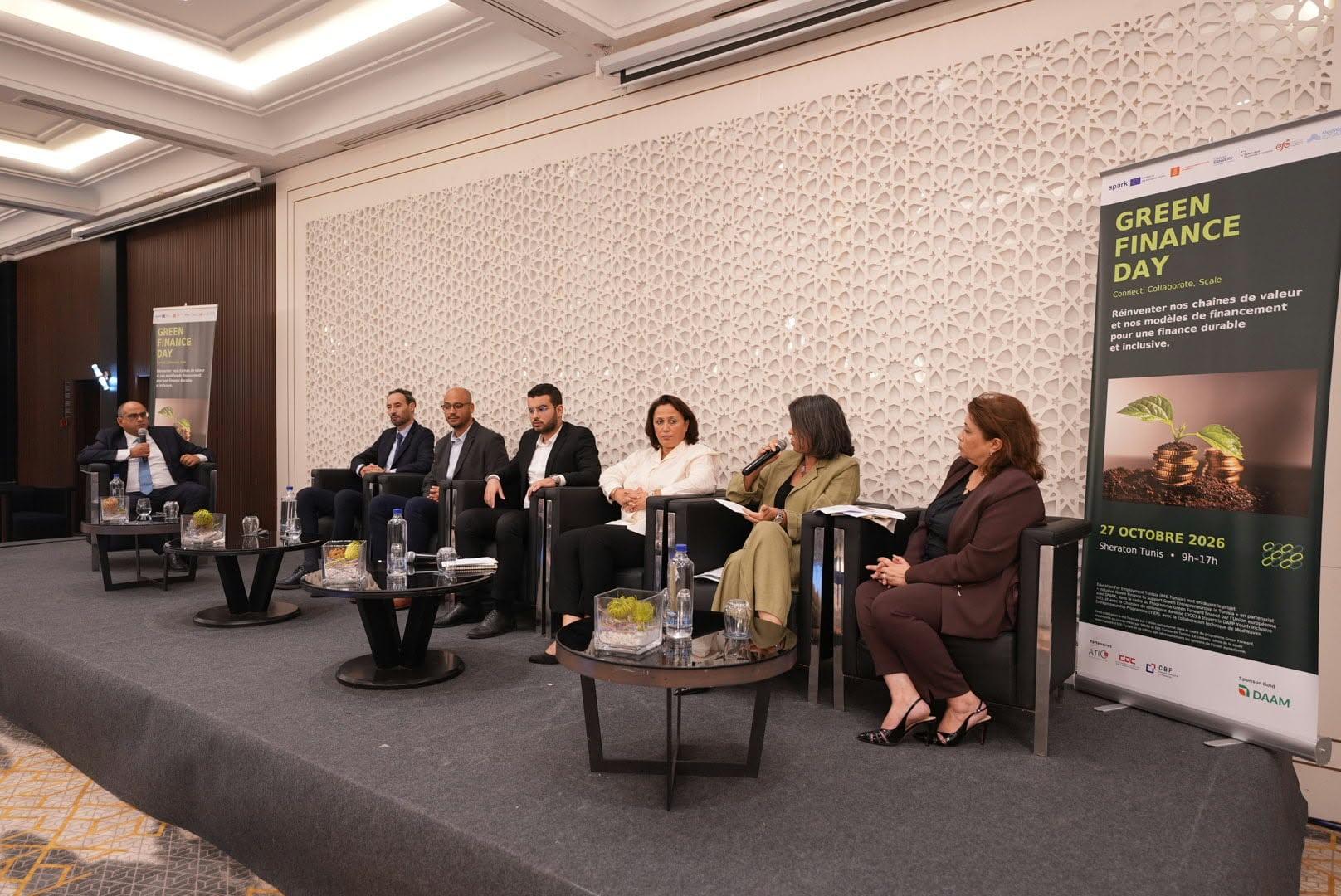 green-finance-day (5)
