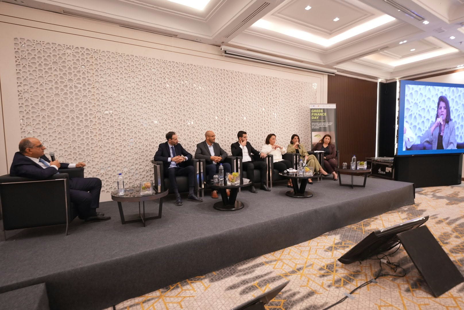 green-finance-day (6)