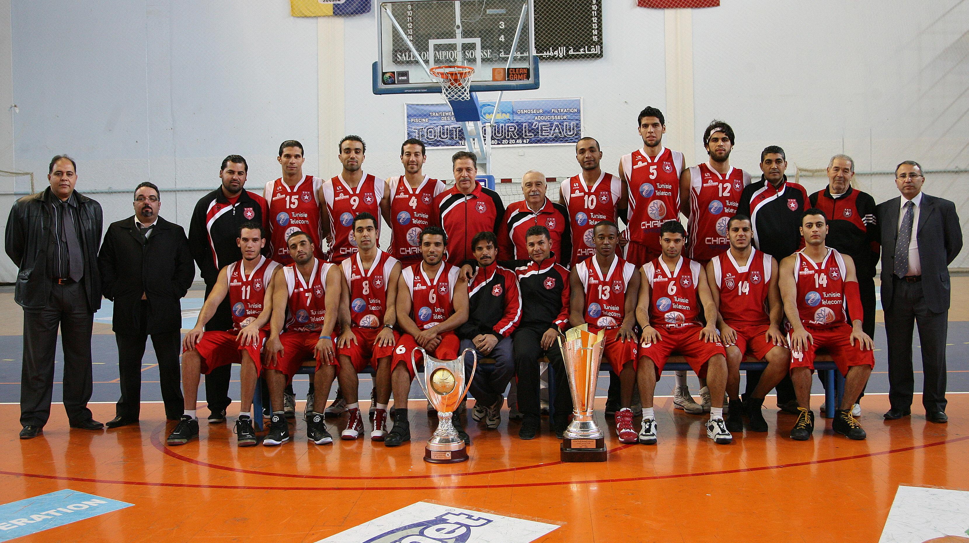 Basket ball Le Programme De La 10e Journ e R alit s Magazine Basket ball Le Programme De La 10e Journ e R alit s Magazine