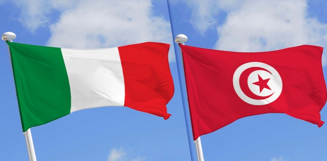 Una partnership tra Italia e Tunisia per formare la manodopera edile – Réalités Magazine