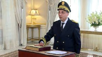 Couvrefeu aux délégations de SilianaNord et SilianaSud Réalités