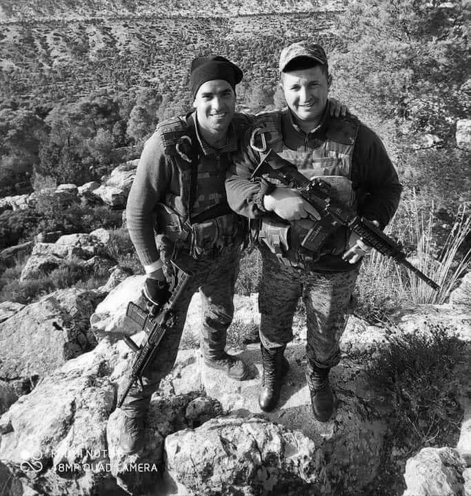 soldat1-ConvertImage