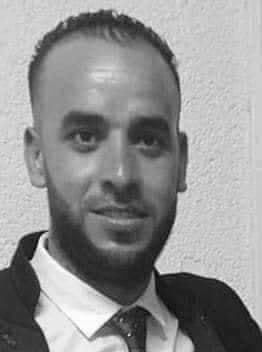 soldat2-ConvertImage