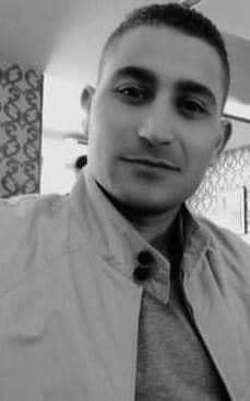 soldat3-ConvertImage