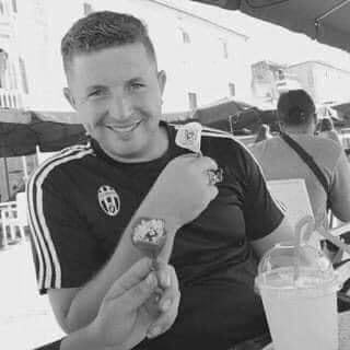 soldat4-ConvertImage