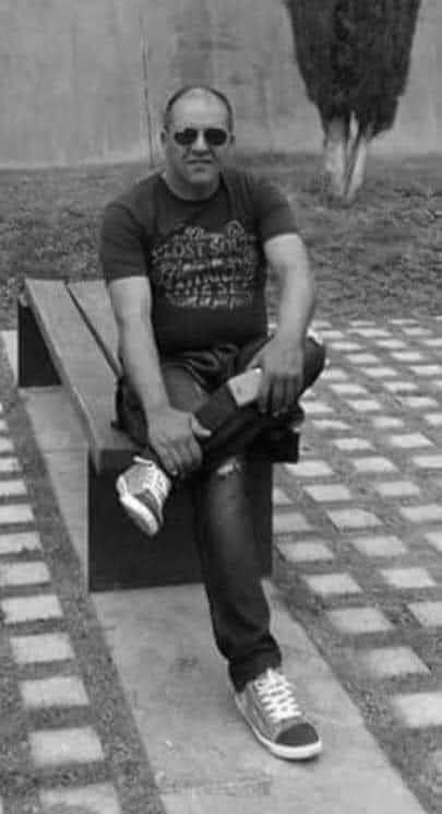 soldat5-ConvertImage