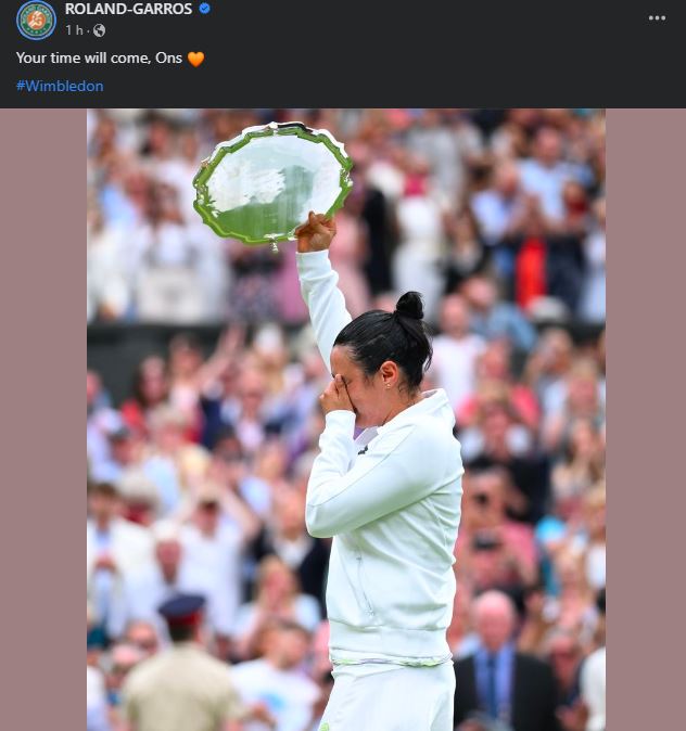 https://realites.com.tn/fr/wp-content/uploads/2023/07/garros-garros.jpg