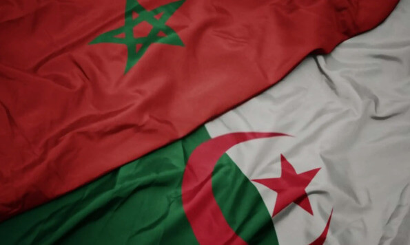 Pour l'Algérie, les relations avec le Maroc ont atteint “un point de  non-retour”