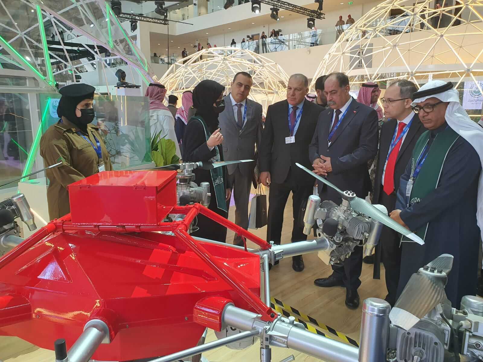 425427769_798325278999780_5578709356093553677_n