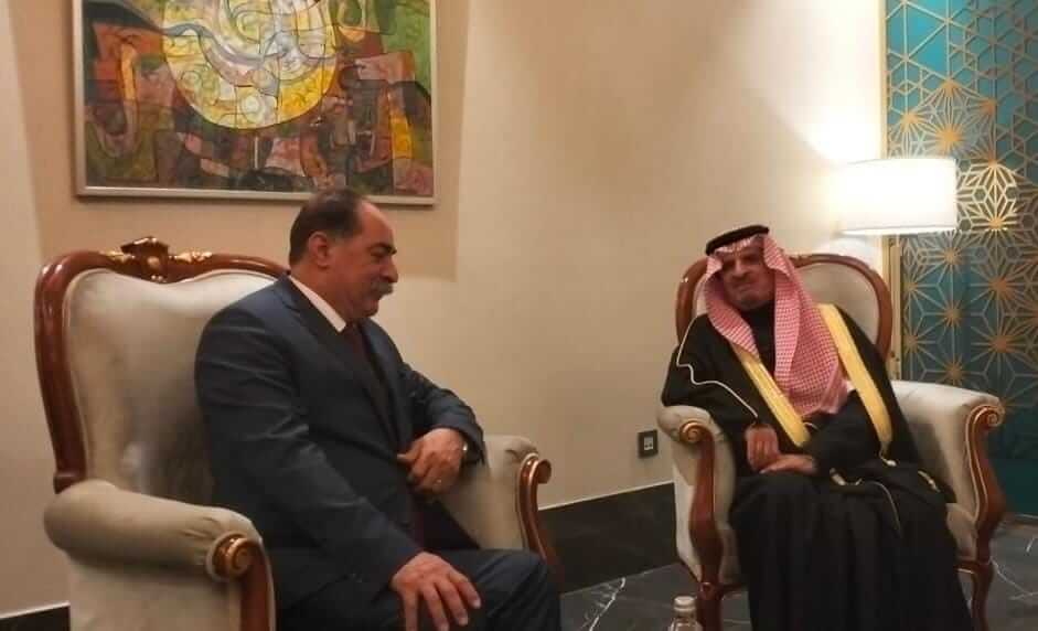 425630258_798325292333112_8071431179955471194_n