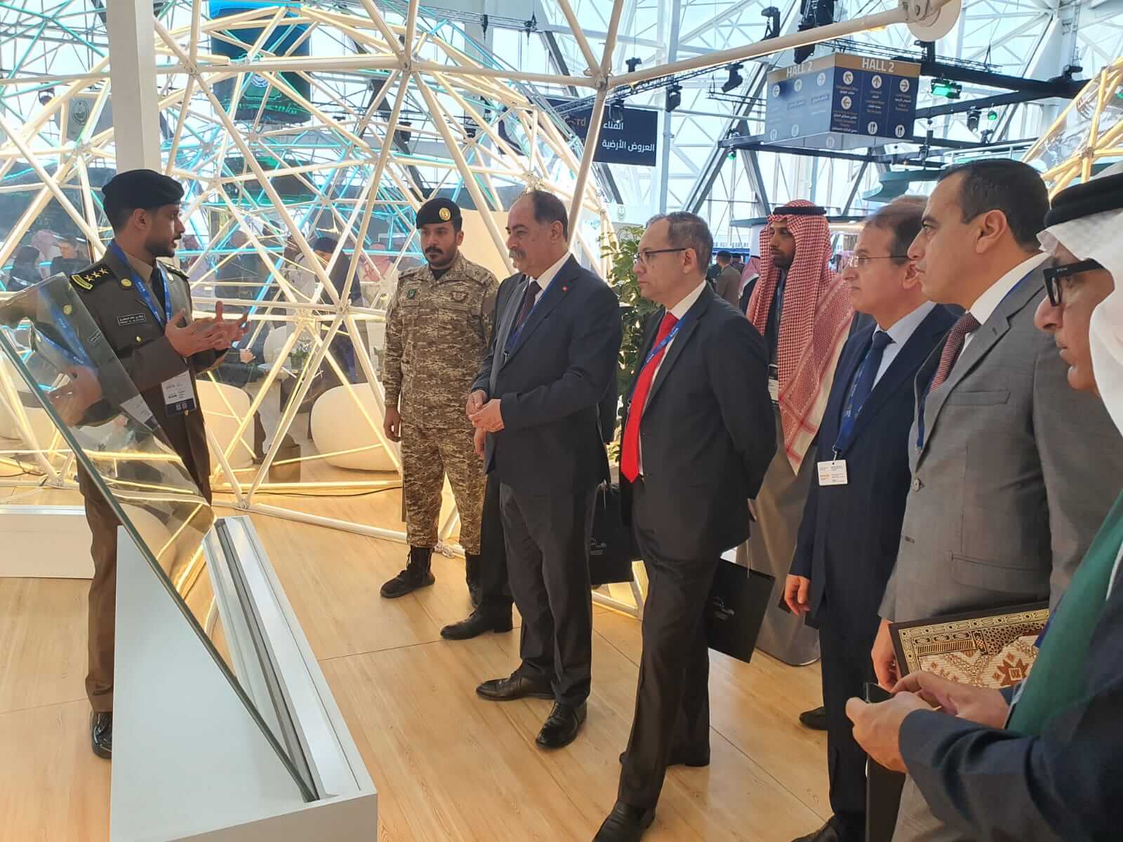 425879532_798325118999796_9140026239788285237_n