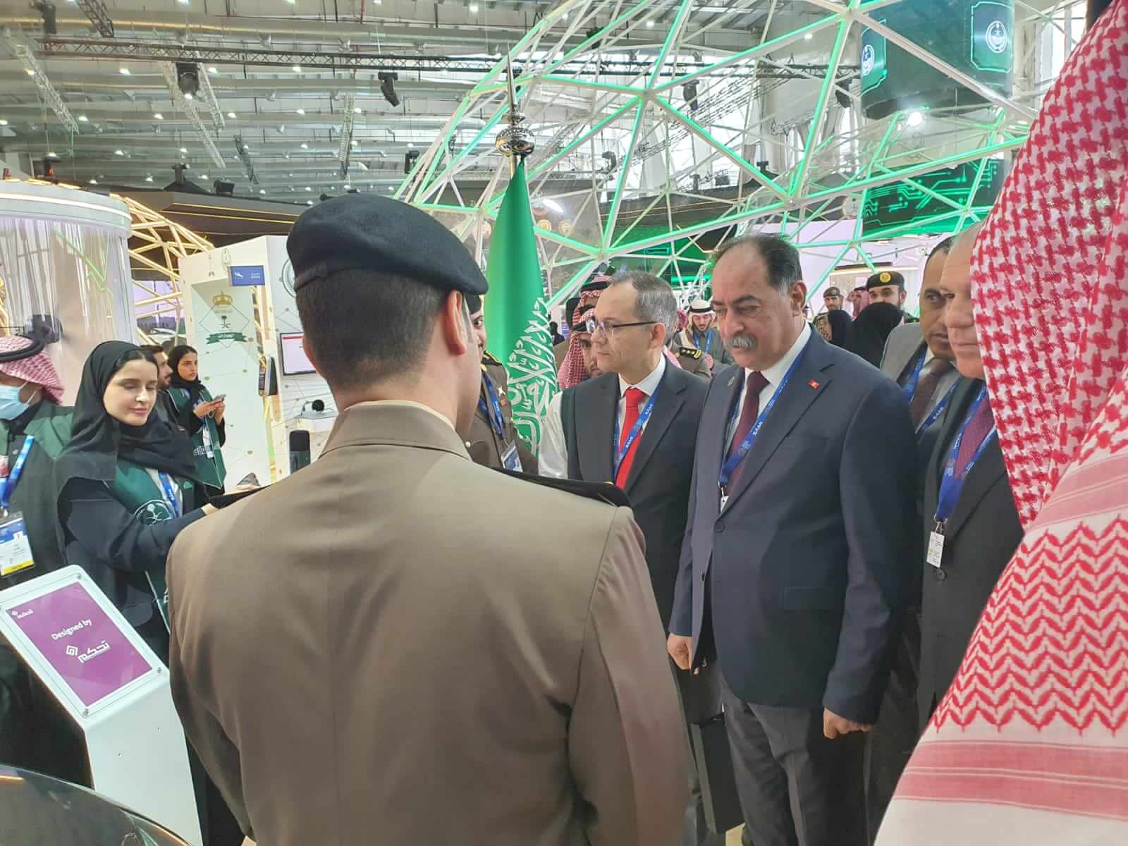 425899044_798325248999783_248579948191725976_n