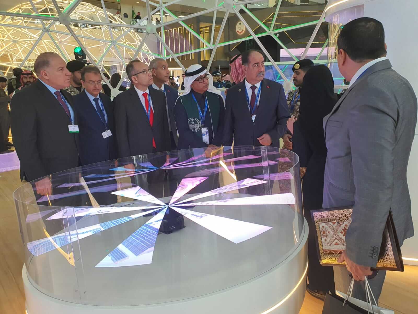 425944304_798325105666464_5514995555595979231_n