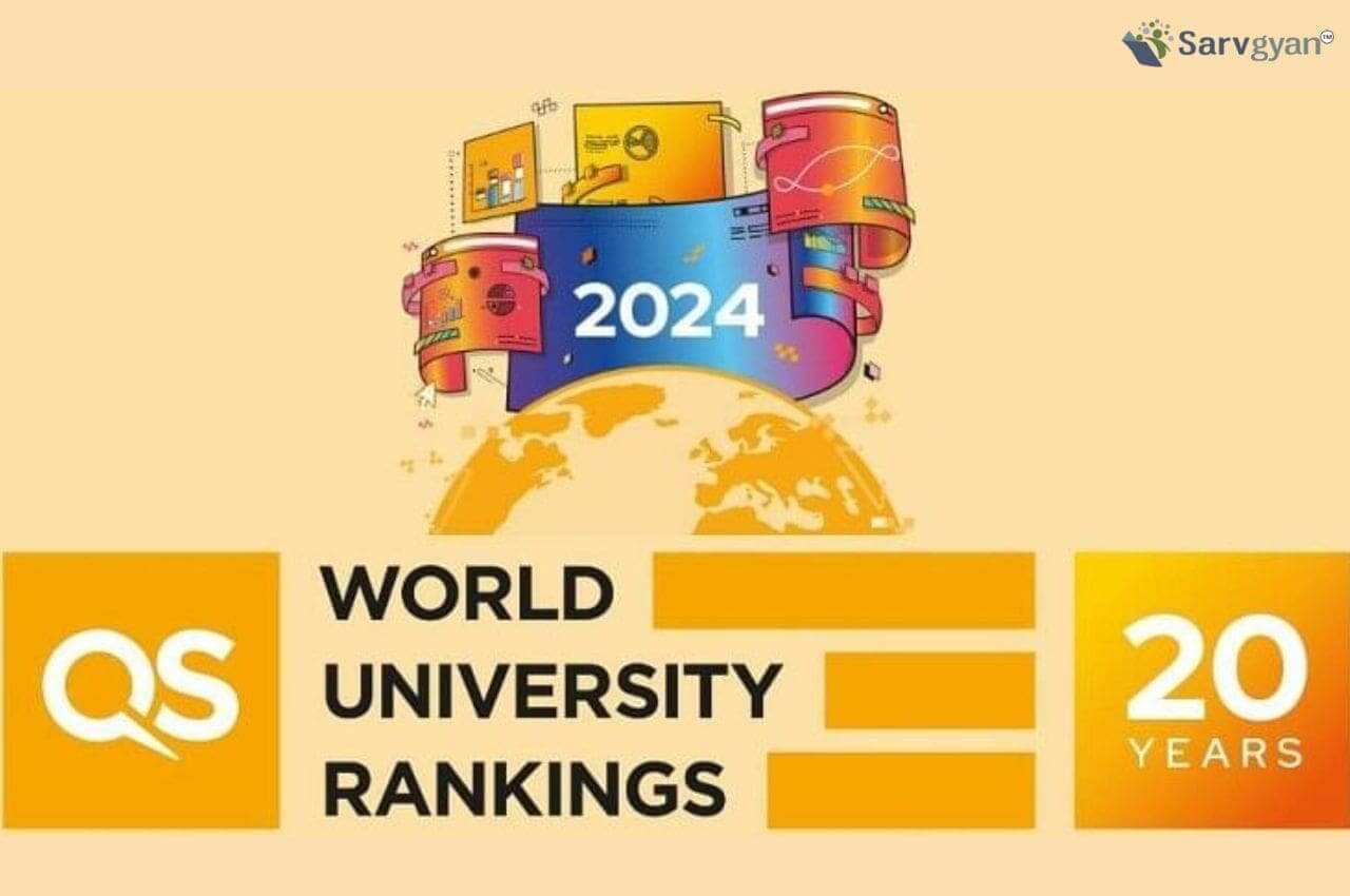 Qs World University Rankings Une Université Tunisienne Dans Le Top 15