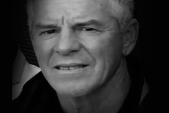 Le flambeau olympique remis à Abdelmajid Chetali (Vidéo) Réalités