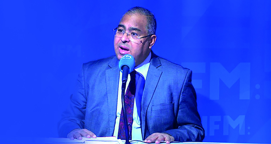 Circulaire 2026-4 de la BCT : Le plaidoyer de Mohsen Hassan pour une consommation responsable