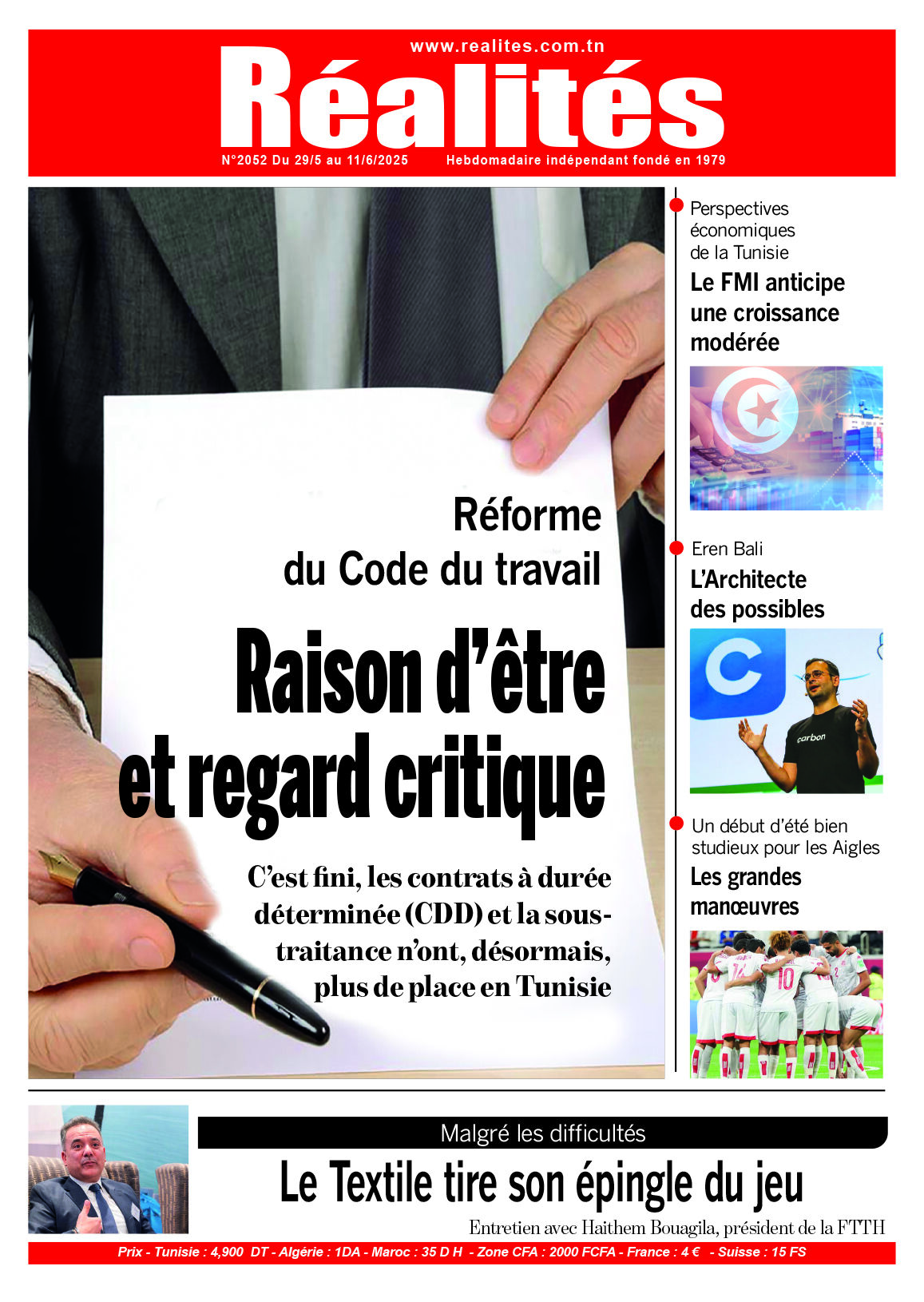Couverture Image