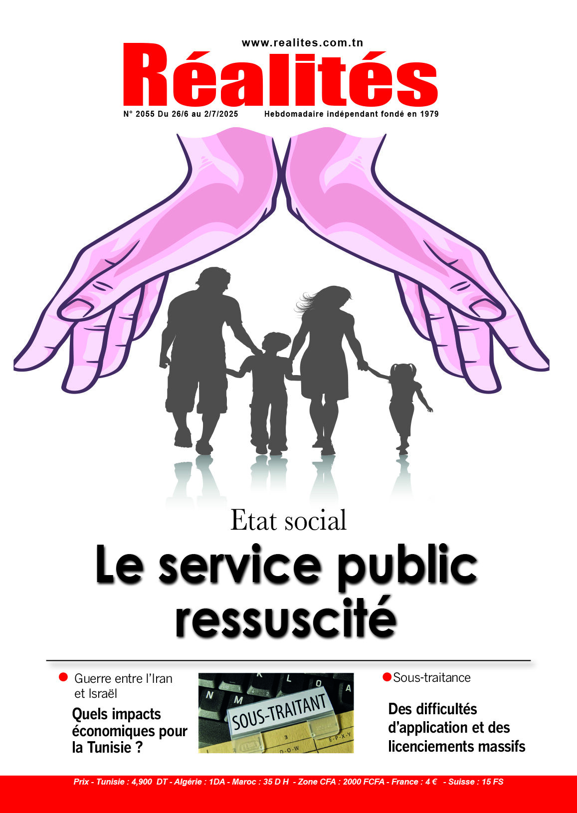 Couverture Image