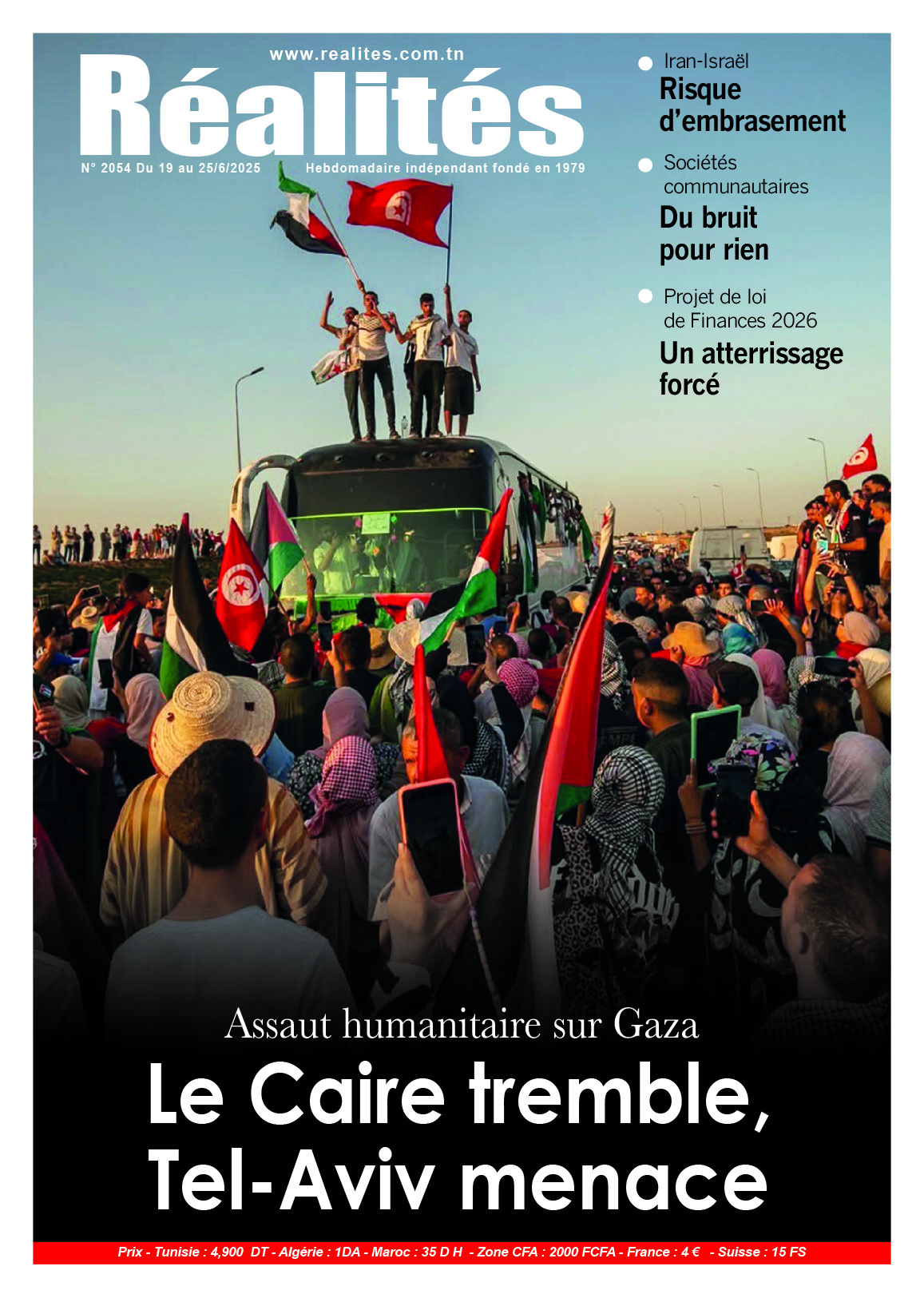 Couverture Image